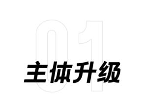 微(wēi)信圖片_20221206105510.png